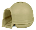 Dome Cat Box S883061
