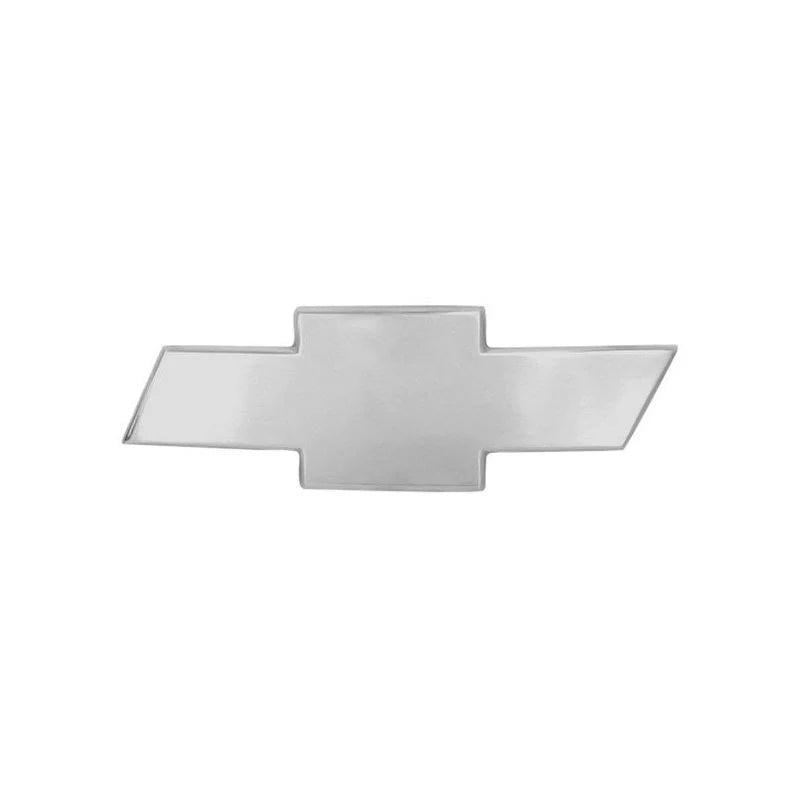 Grille Emblem L5423