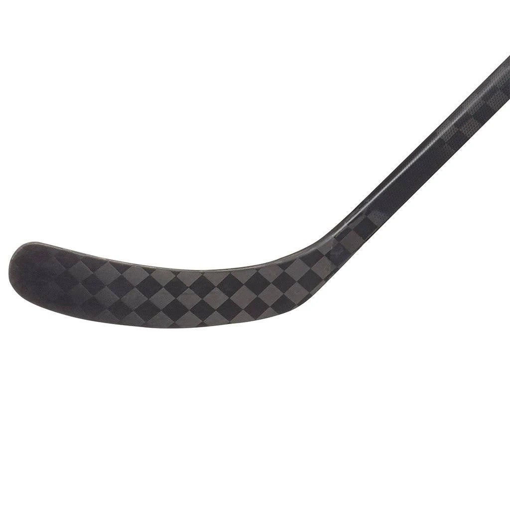 Senior Hockey Stick - P28 95 Flex - Grip Left F79015