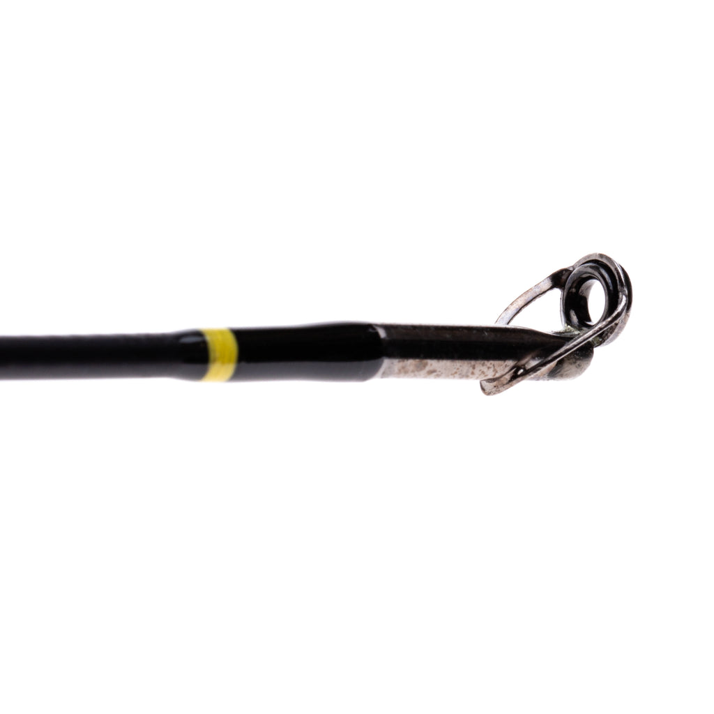 7' Medium Heavy Casting Rod U4597
