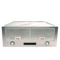 28x22 Ducted Insert Range Hood T135