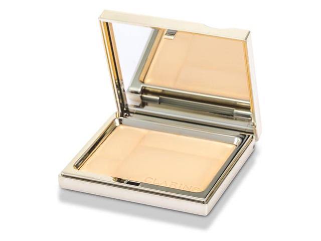 Mineral Powder Compact 10g O74848