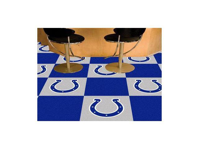 Carpet Tiles P9082