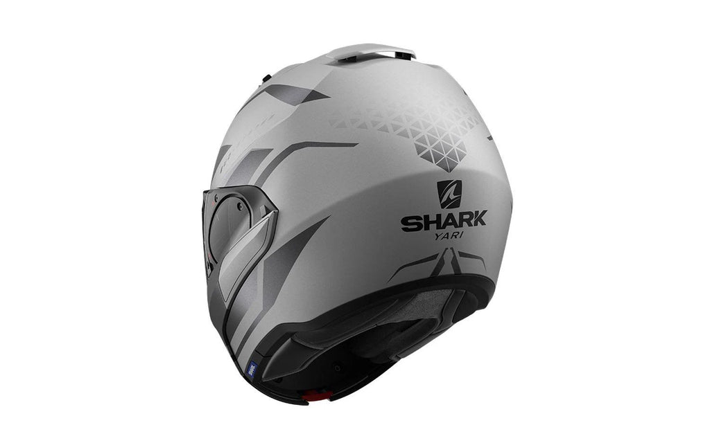 XS Helmet D38504