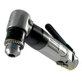 3/8-Inch Reversible Right Angle Air Drill T40614