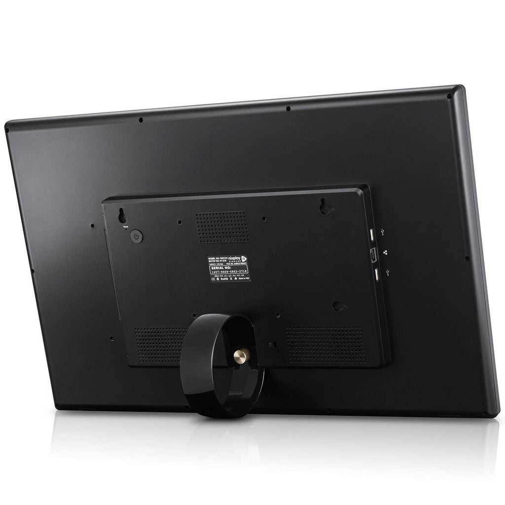 Digital Signage N20288