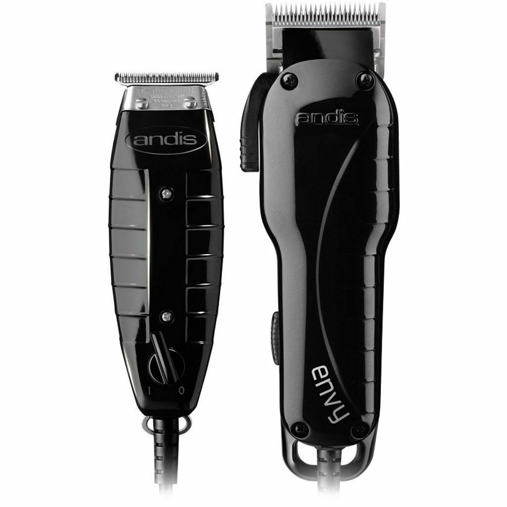 Black Hair Clipper O166