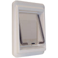 Pet Door W71449
