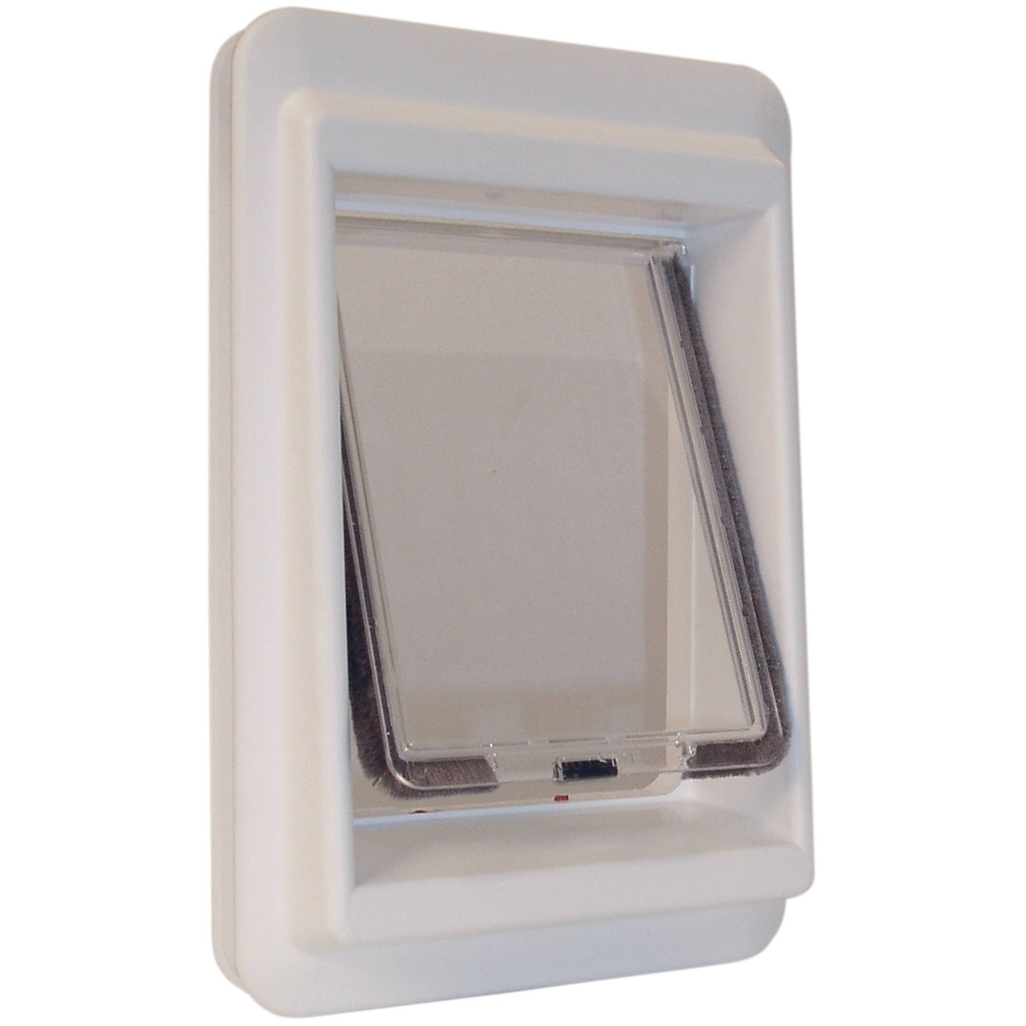 Pet Door W71449