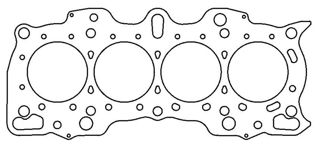 Cylinder Head Gasket F4360
