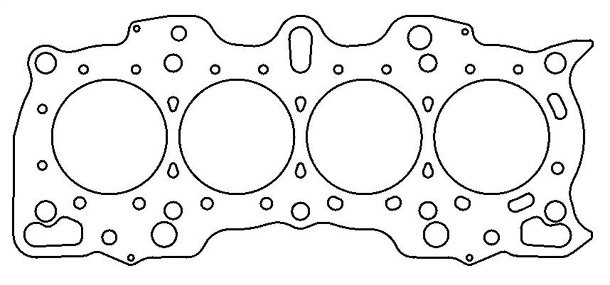 Cylinder Head Gasket F4360