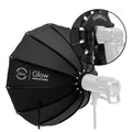 Portable Softbox for Bowens F264037