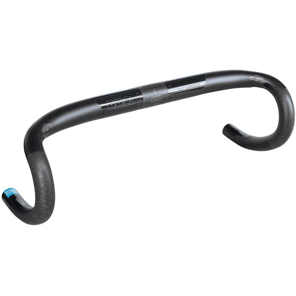 Carbon Handlebar 44cm Compact S87728