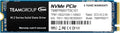 2TB NVMe PCIe Gen3x4 M.2 2280 Internal Solid State Drive SSD K8078
