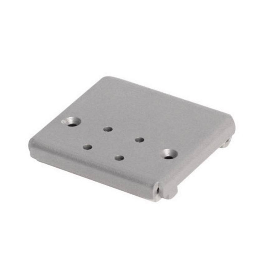 Kontour K1C220S with Steelcase FrameOne Interface I52232