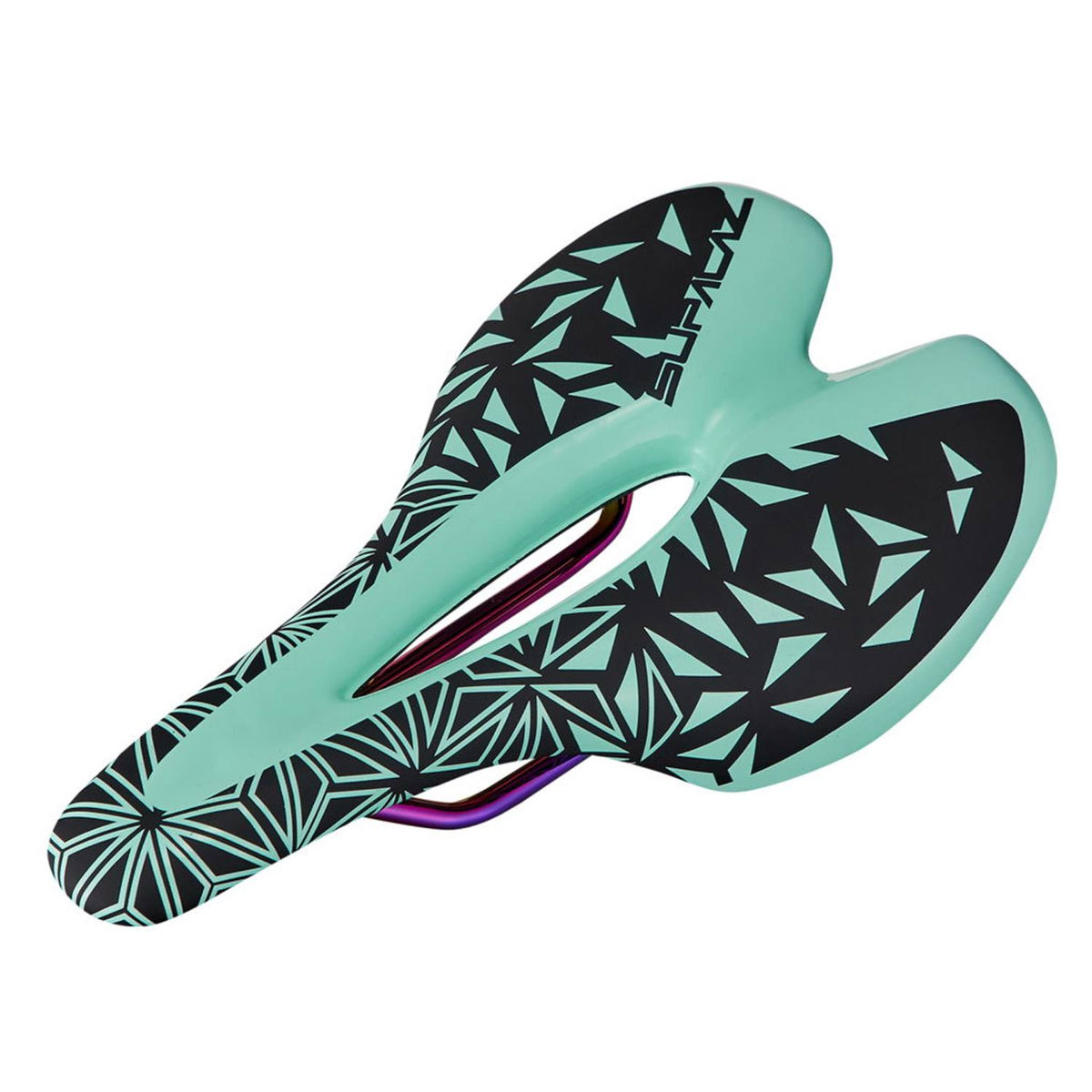 Celeste 143mm Saddle N562301