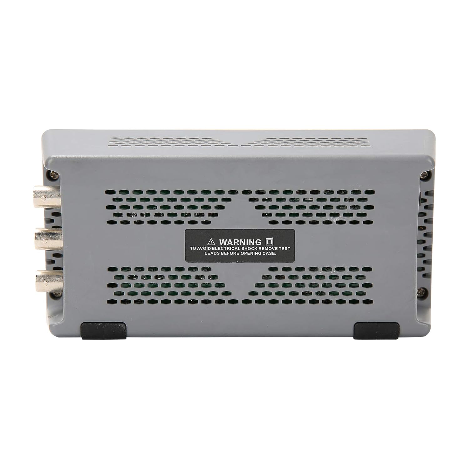 Function Generator Arbitrary Waveform 60 MHz Dual-Channel 200MSa/s 14 Bits Frequency Meter M379