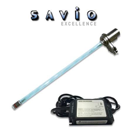 Stainless Steel System D2728