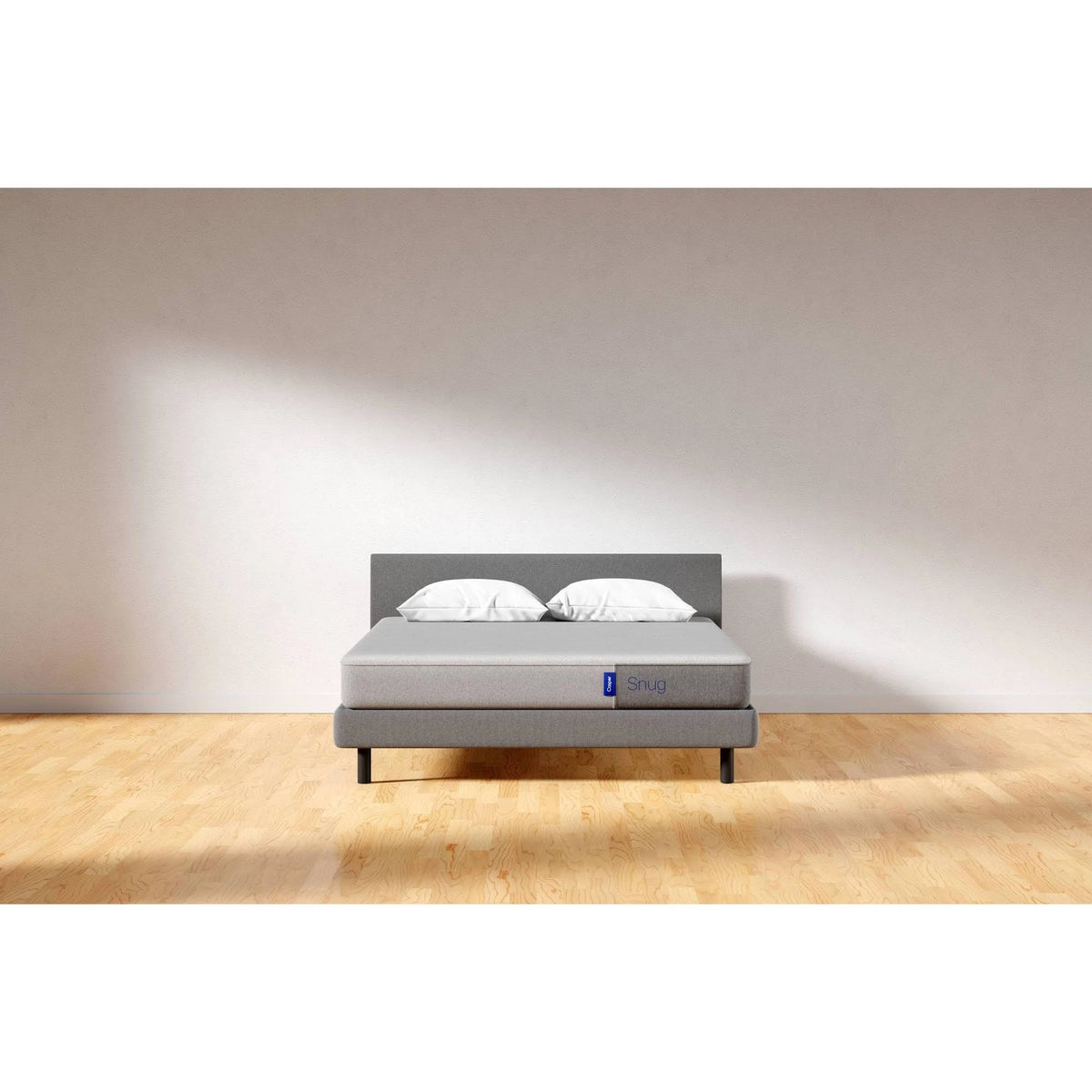 California King Mattress B1588