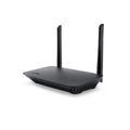 WiFi 5 Dual-Band AC1000 Router X633