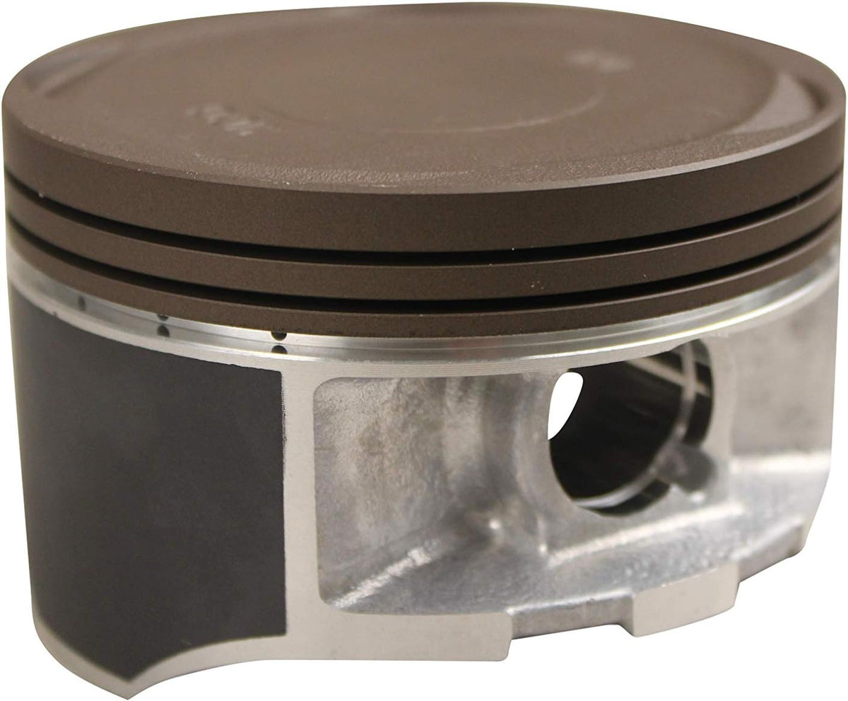 Axle Bearing Carrier & Rebuild Kit Cylinder P99174