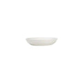 88 oz Porcelain White Large Pasta Bowl S6297