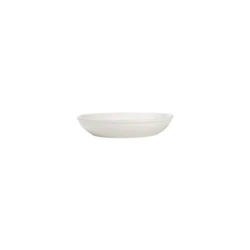 88 oz Porcelain White Large Pasta Bowl S6297