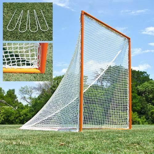 Practice Lacrosse Goal M274