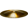 22 in. Pang China W45905