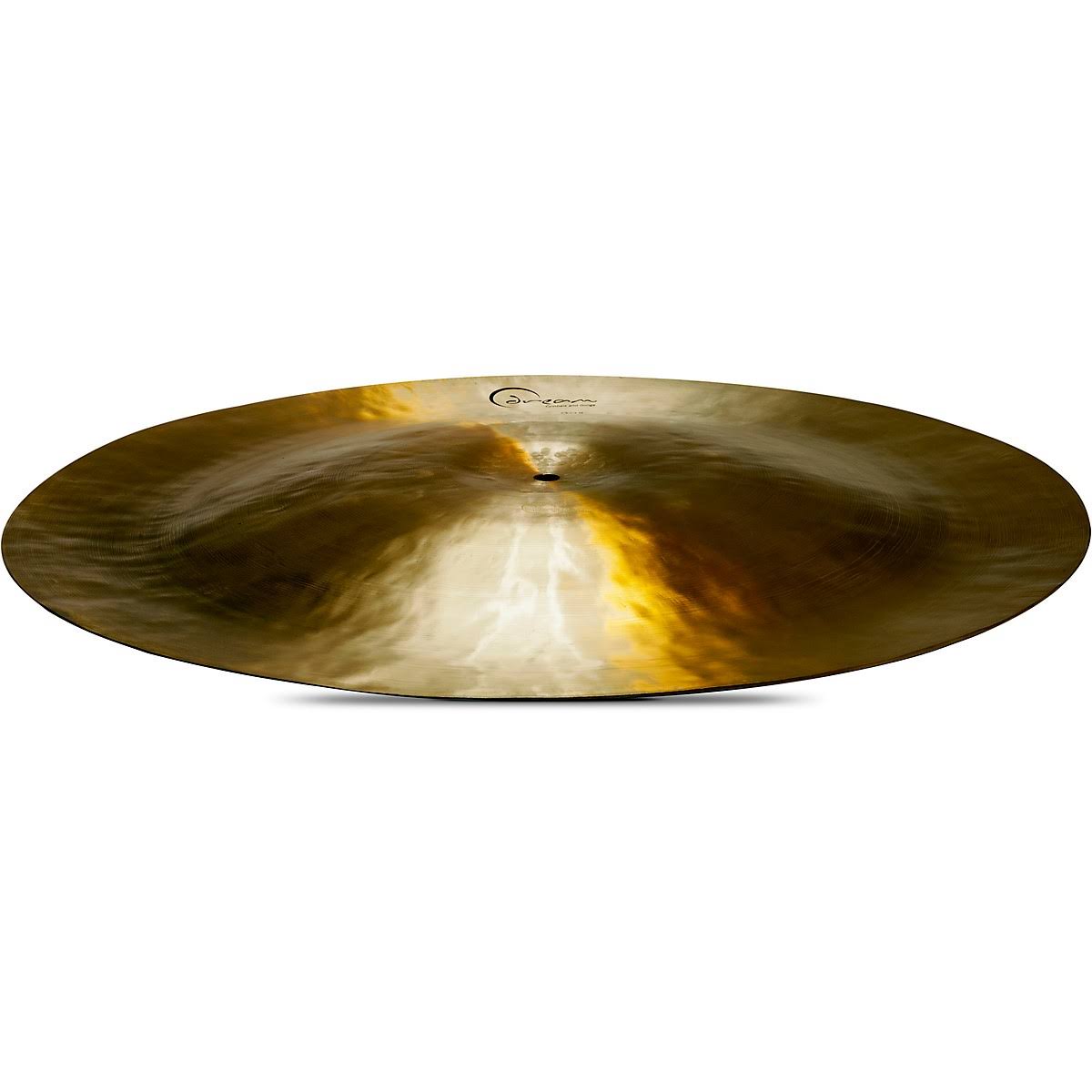 22 in. Pang China W45905