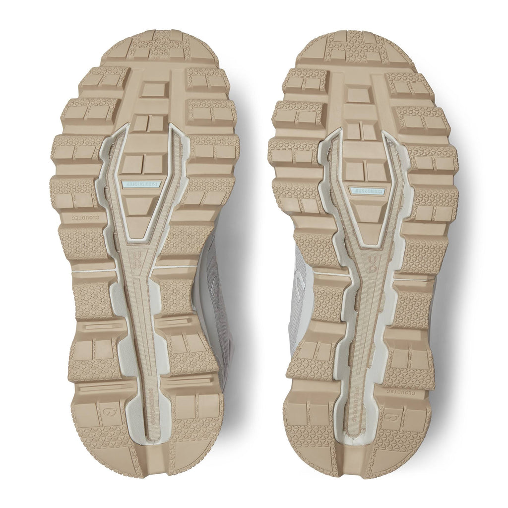 Cloudrock Waterproof Glacier/Sand 5.5 B S72330
