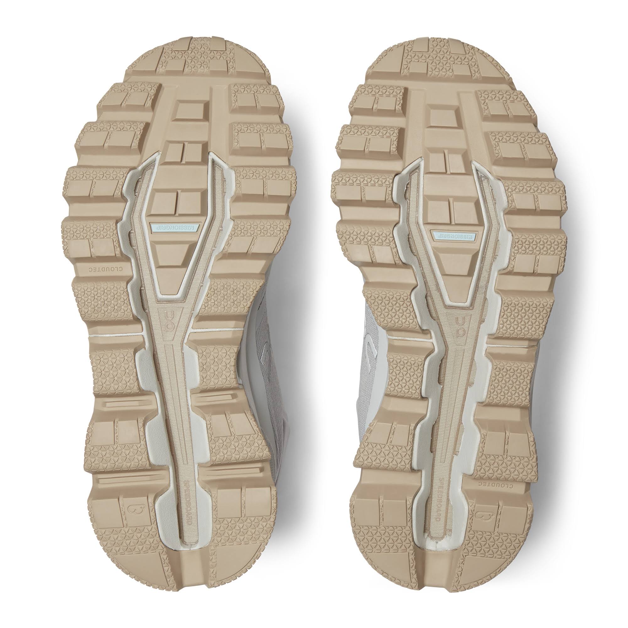 Cloudrock Waterproof Glacier/Sand 5.5 B S72330