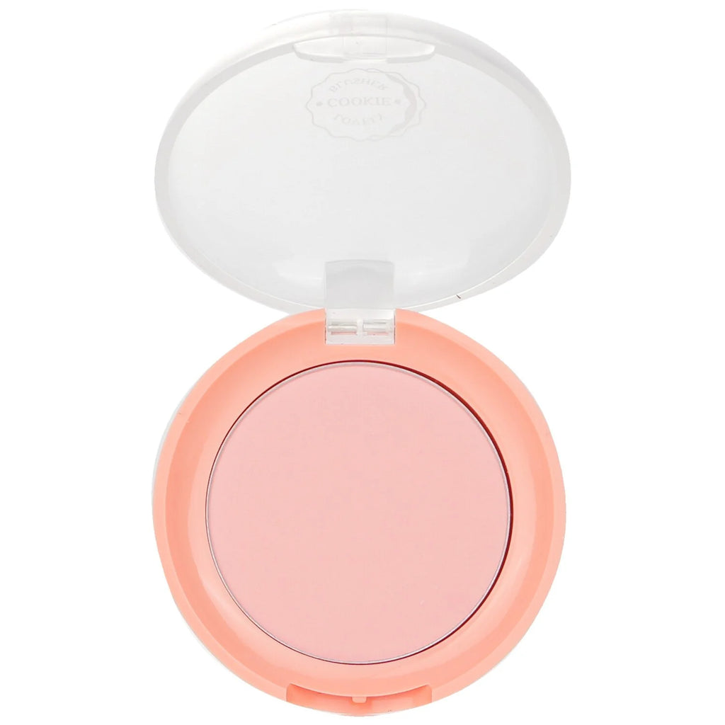 Lovely Cookie Blusher 4g S31534