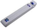 Replacement Battery For Arjo Huntleigh Sara 3000 U276