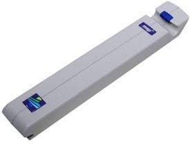 Replacement Battery For Arjo Huntleigh Sara 3000 U276