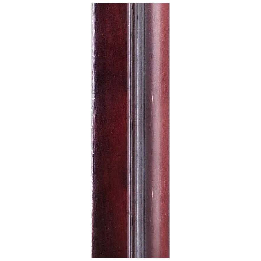 Diploma Frame C748
