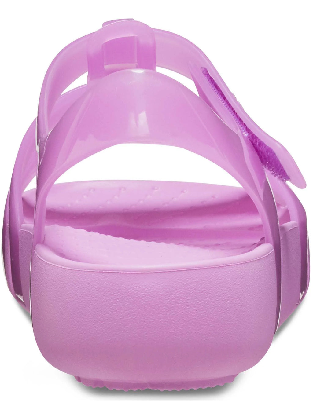 Jelly Sandal L207710