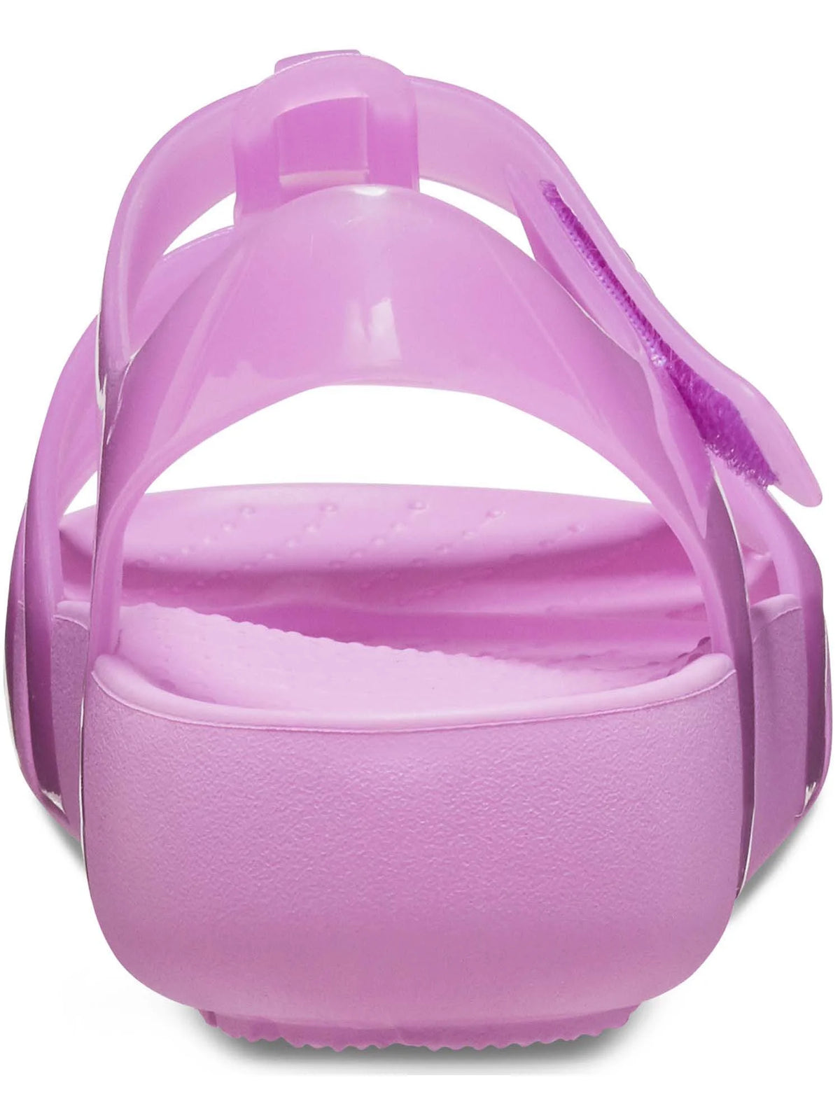 Jelly Sandal L207710