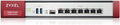 UTM Firewall Hardware Only U9997