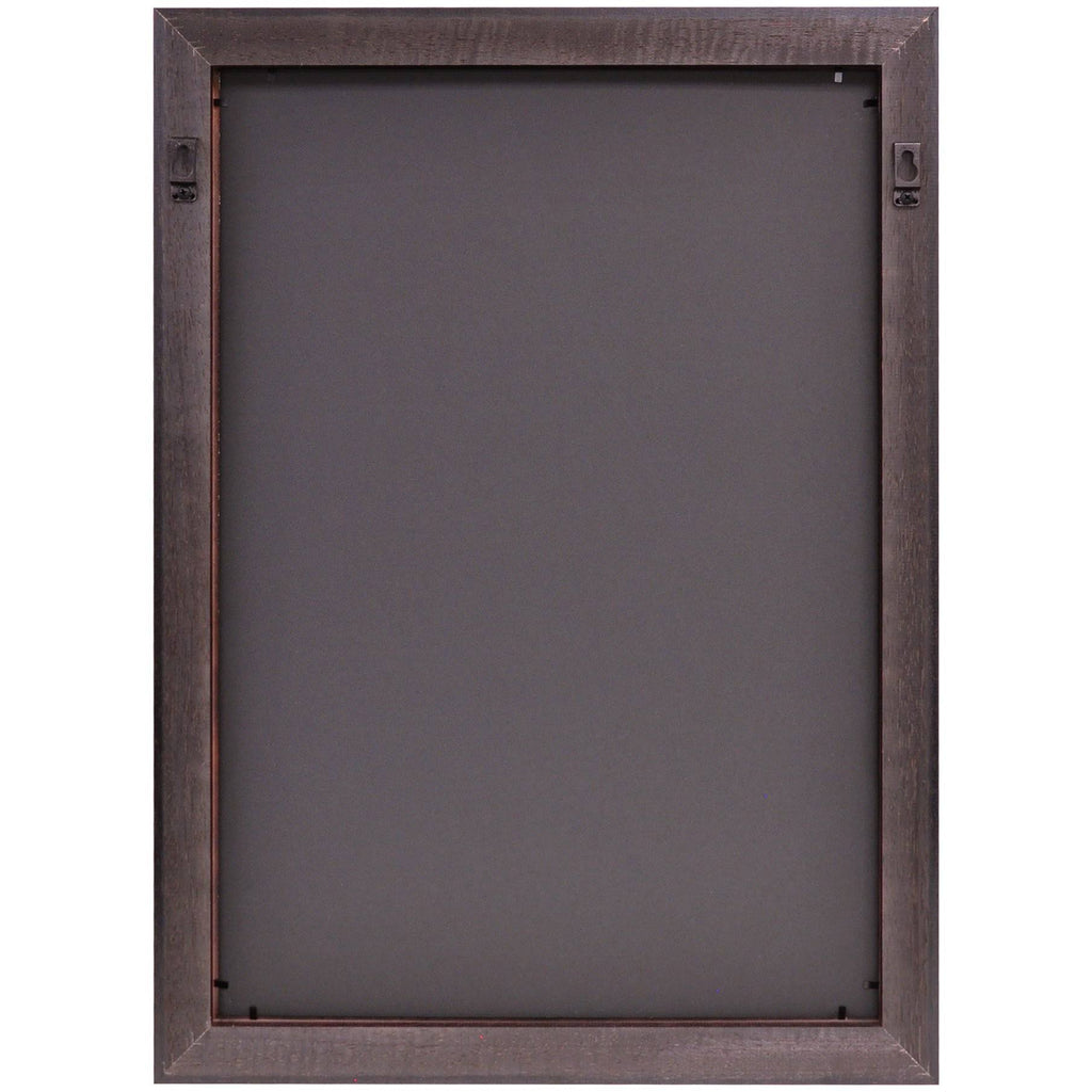 Diploma Frame C748