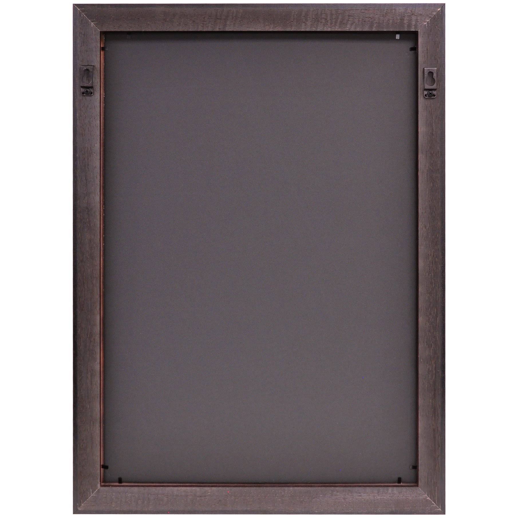 Diploma Frame C748