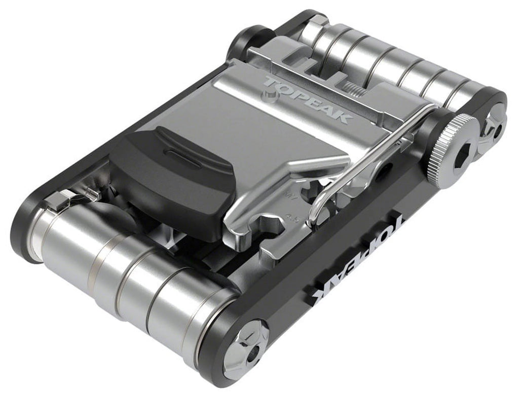 Mini PT30 Tool M596
