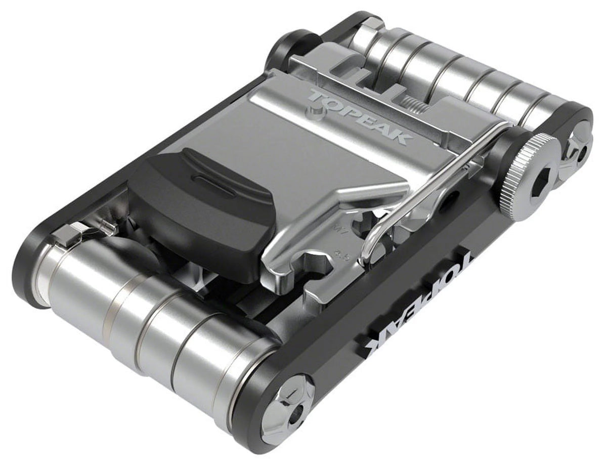 Mini PT30 Tool M596