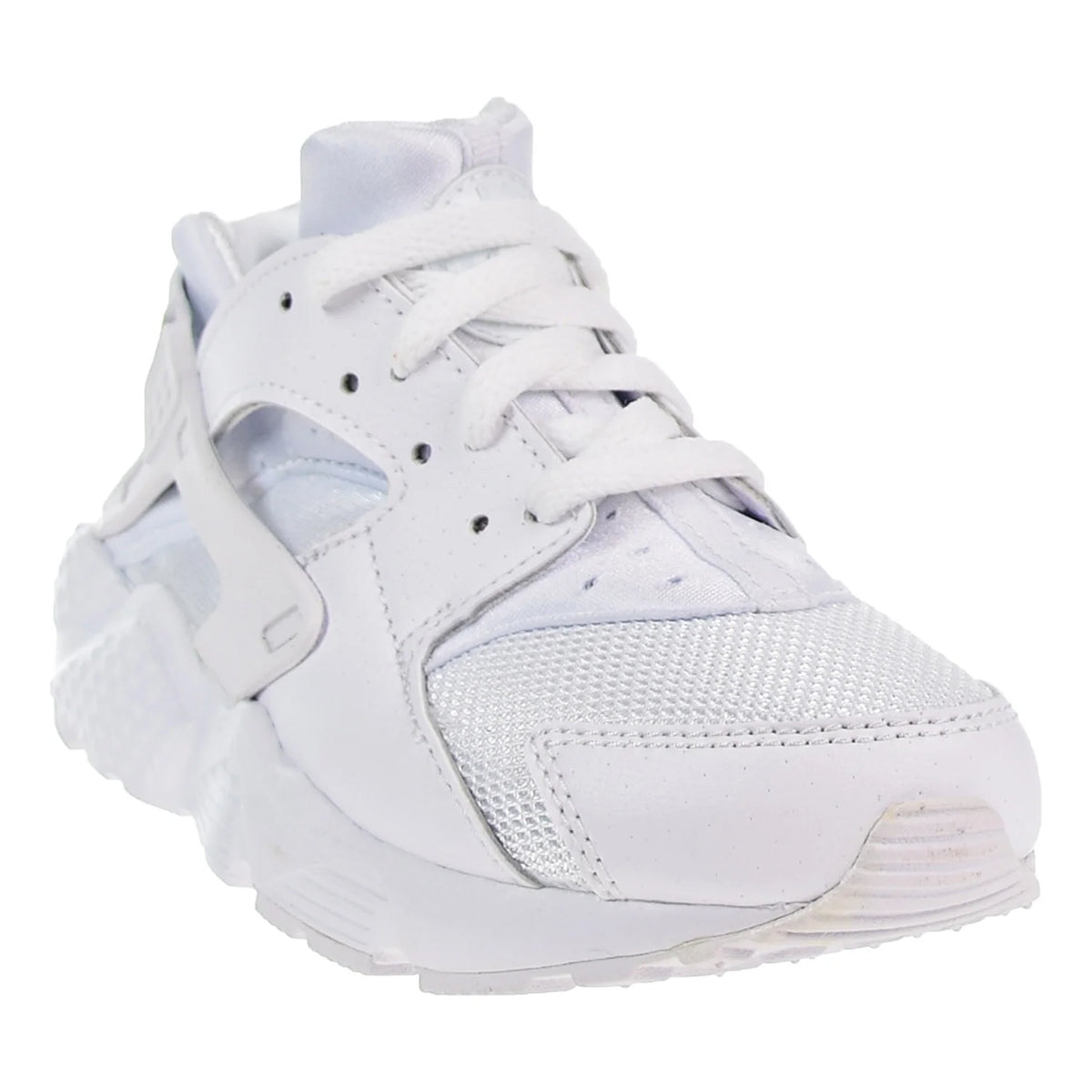 Boys Sneakers N678