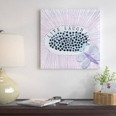 Impression De peinture Sur Toile 37x22 H x 37x22 L x 1,5x22 D C9834