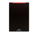 Black Contactless Proximity Smart Card Reader D328201