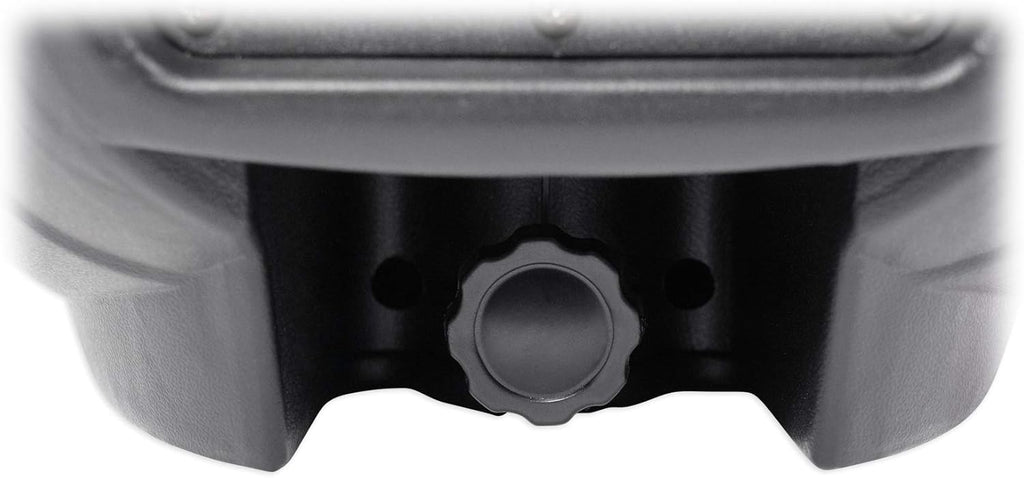 10 Passive 800W DJ PA Speakers ABS Lightweight Cabinet 8ohm J472