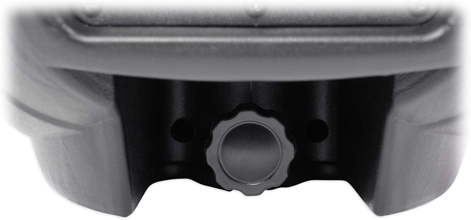 10 Passive 800W DJ PA Speakers ABS Lightweight Cabinet 8ohm J472