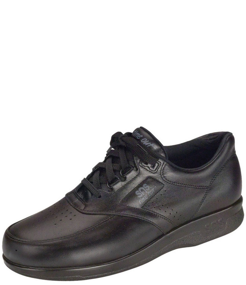 Walnut Men's Shoes X406