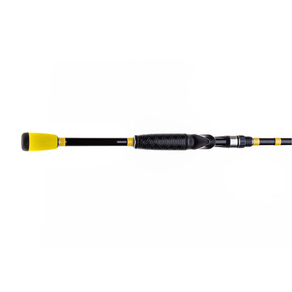 7' Medium Heavy Casting Rod U4597